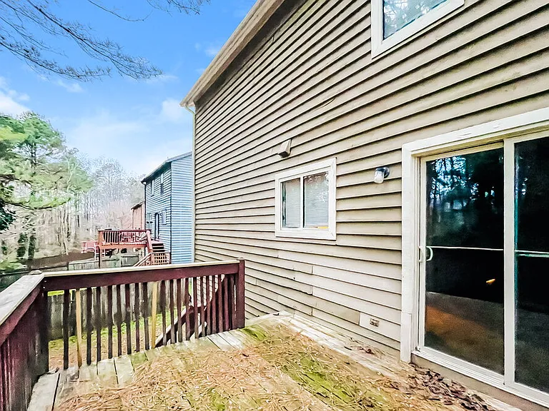 3895 Springleaf Ct — Photo 21