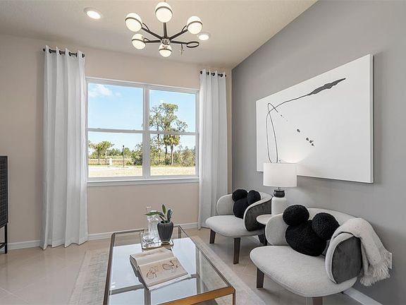 5th image of 15825 Gem View St
