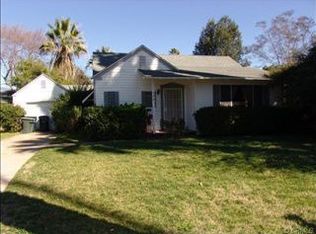 549 Roosevelt Rd, Redlands, CA 92374