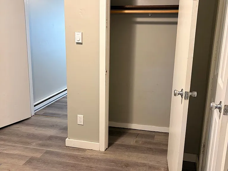 1116 Brown St — Photo 5
