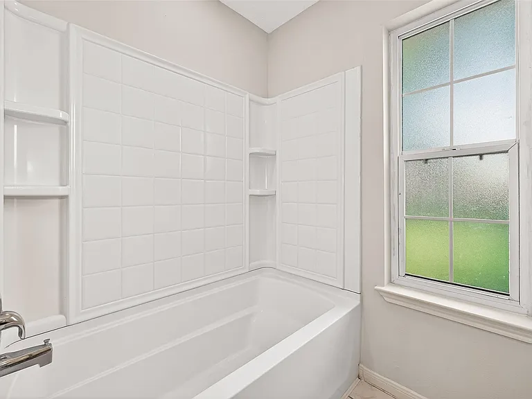 3506 Doherty Pl — Photo 30