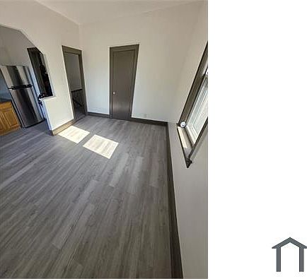 2nd image of 1789 Edenwald Ave Floor 2