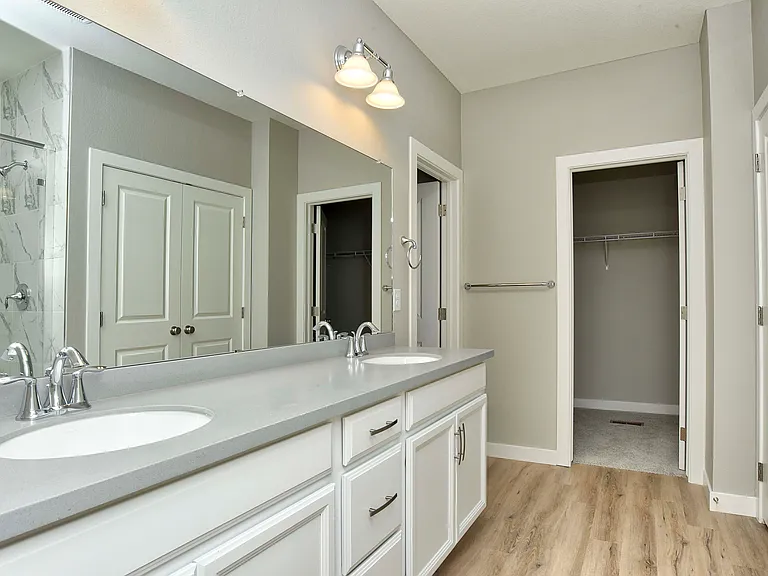 401 Tippen Pl — Photo 15