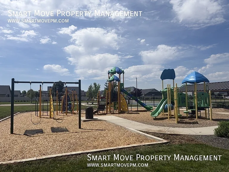 6160 N Seawind Pl — Photo 19
