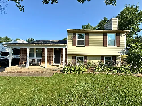1478 Eden Dr Photo 1