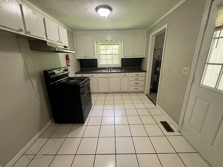1055 County Road 454 — Photo 3