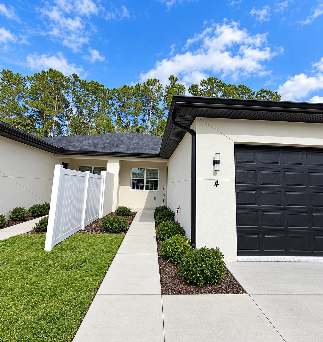 3 bed, 1406 sqft, $2,500 — Photo 1