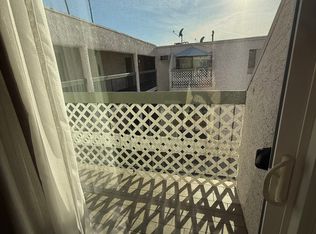 409 Burchett St UNIT 318, Glendale, CA 91203