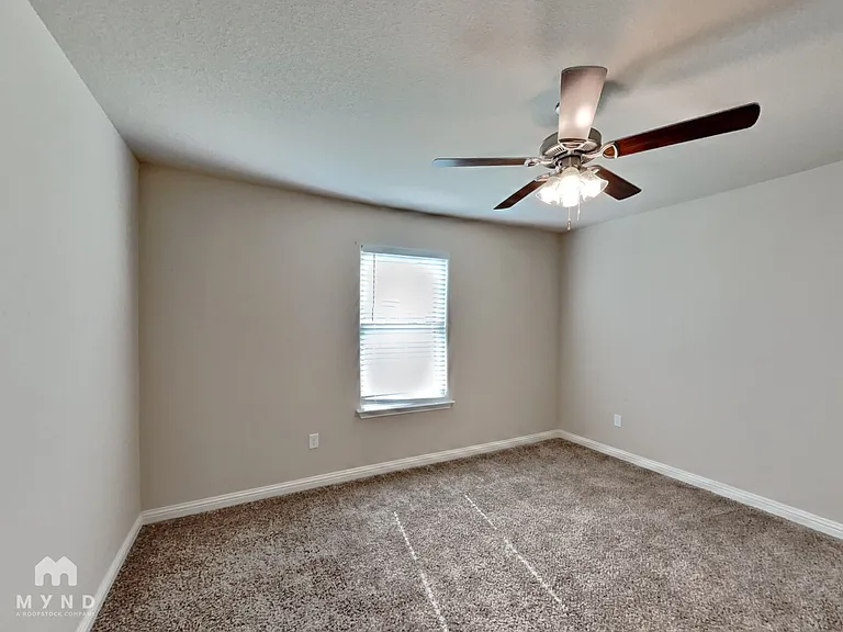 765 Rolling Terrace Cir — Photo 9