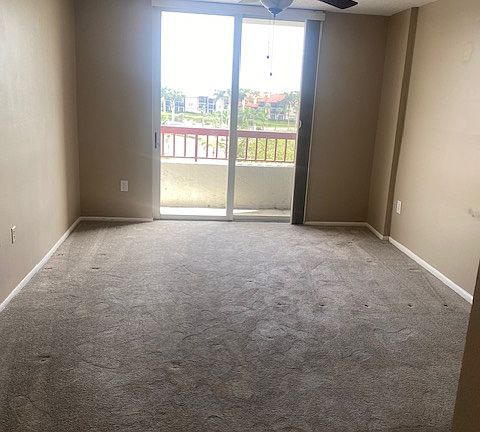 5th image of 2333 Feather Sound Dr Unit B411