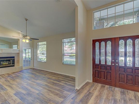 5th image of 2543 Mason Oaks Dr