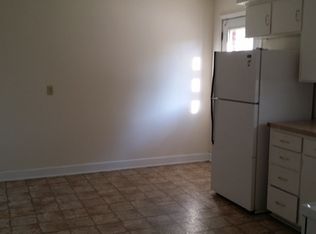 1116 Riviera St APT C, Jefferson City, MO 65101