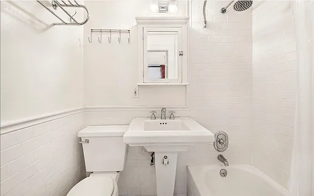 Rented by Owner | media 11