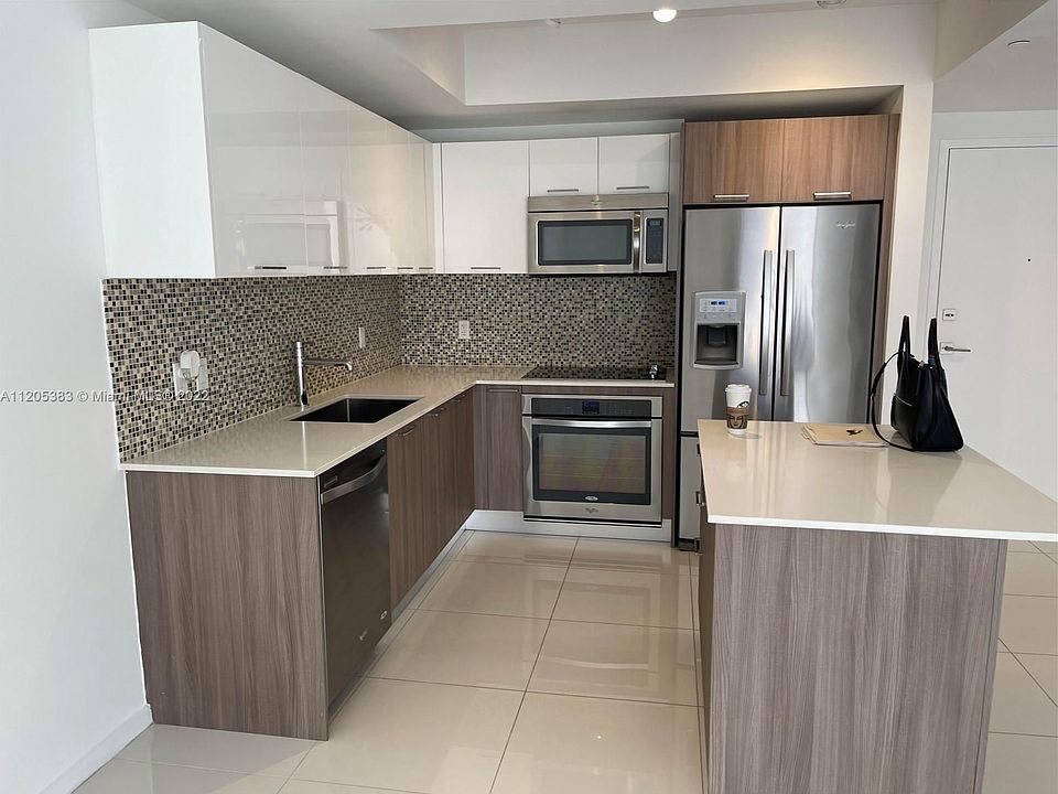 1st image of 5300 NW 85th Ave APT 1207