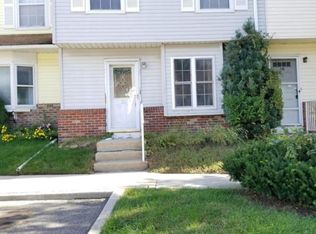 20 Kim Ct, Jackson, NJ 08527