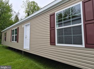 205 Aspen Cir, Middletown, DE 19709