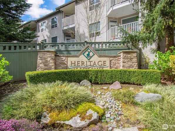 12530 Admiralty Way #D203, Everett, WA 98204