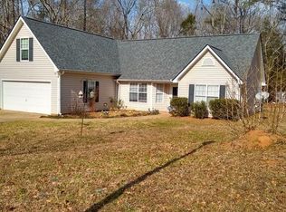 1520 Morning Glory Way, Locust Grove, GA 30248