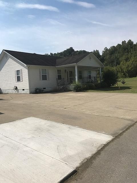 1st image of 116 Daisy St