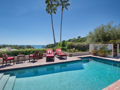 318 Surfview Dr, Pacific Palisades, CA, 90272