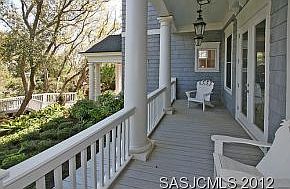 5th image of 927 Ocean Palm Way