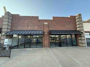 2526 Missile Rd #5, Wichita Falls, TX 76306