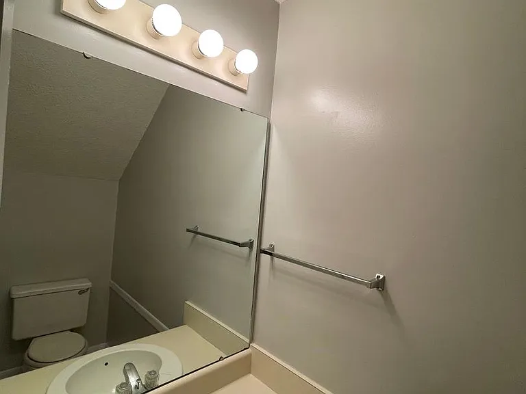 214 Candlebrook Dr — Photo 12