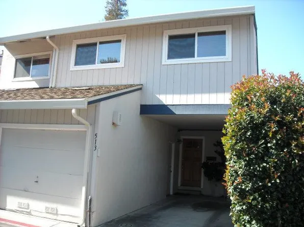 513 Blueberry Ter, San Jose, CA 95129