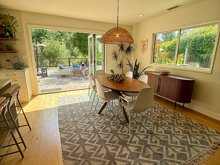 1024 Palermo Dr — Photo 6