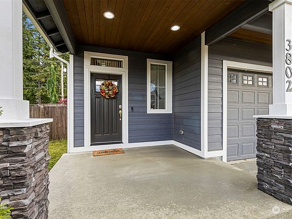 4th image of 3802 Maritime Drive SW