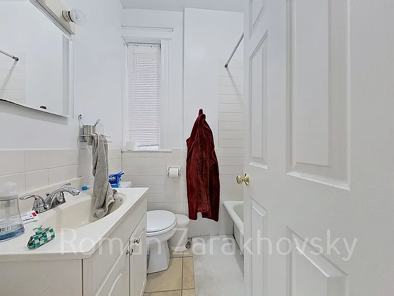 14 Orkney Rd #16 — Photo 13