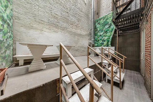 Rented by Douglas Elliman | media 13