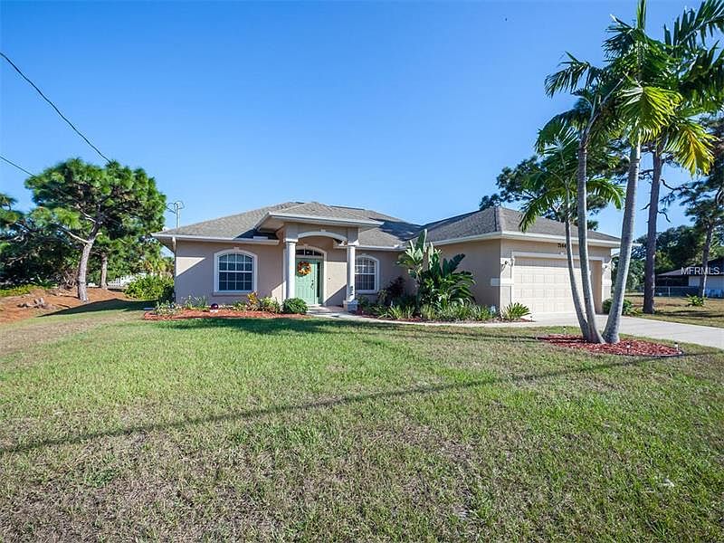 1st image of 7144 Spinnaker Blvd
