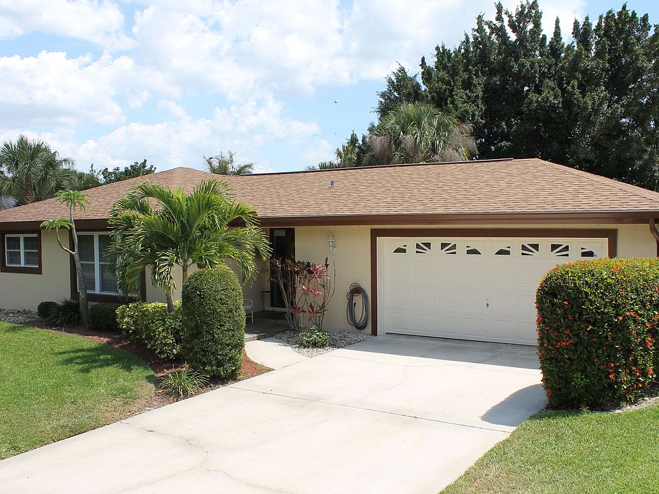 1st image of 1334 Kingswood Ct