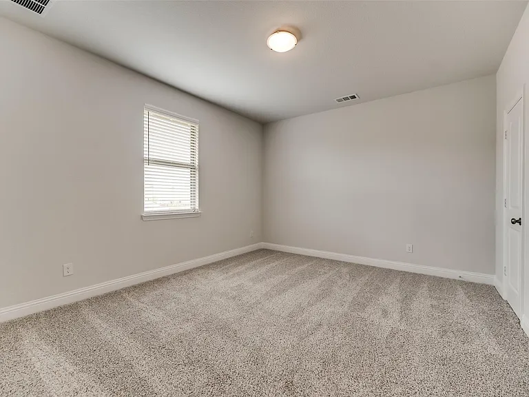 5908 Horsetail Dr — Photo 23