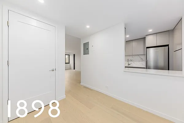 Rented by A&E Real Estate Management | media 2