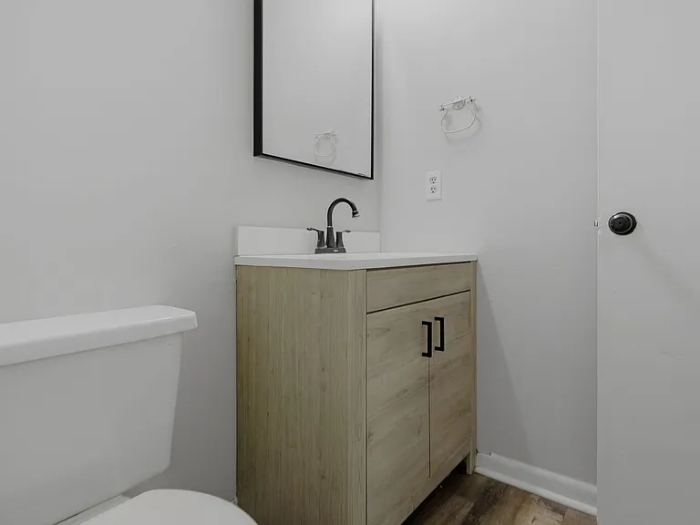 6984 Timberwood Dr — Photo 37