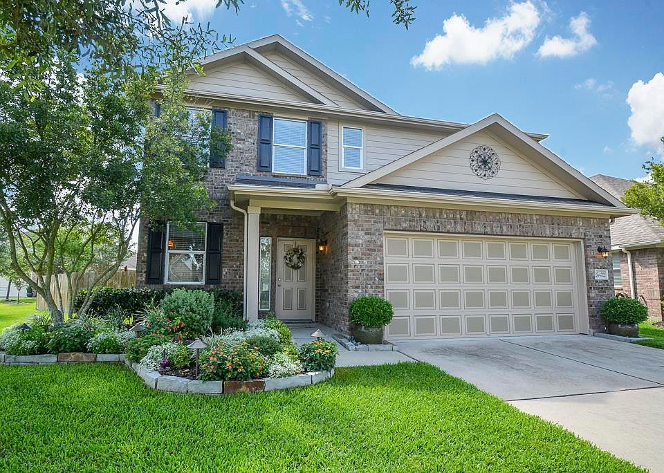 1st image of 25432 Lockspur Dr