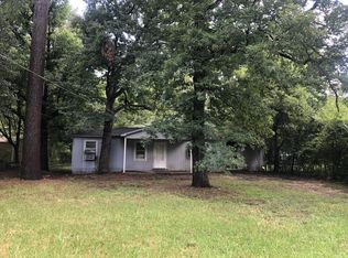 519 Sandal St, West Monroe, LA 71292