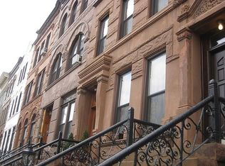530 Putnam Ave, Brooklyn, NY 11221