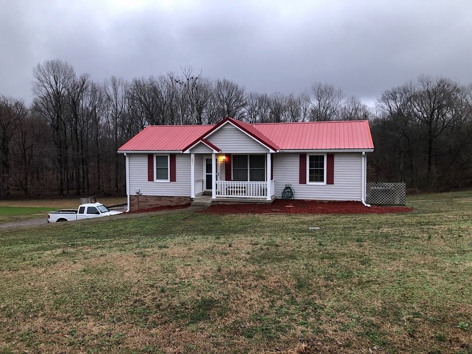 1st image of 2651 Holt Ln