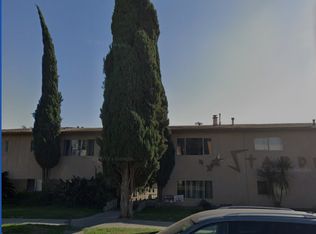 244 Alpine St APT L, Upland, CA 91786