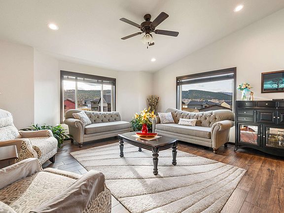 4th image of 14364 Wolf Creek Ct