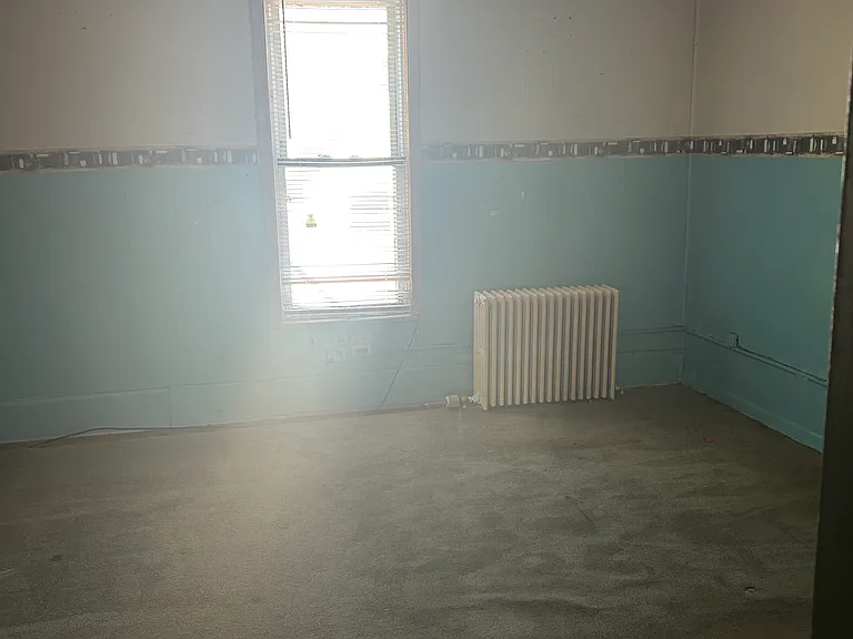 202 West St #6 — Photo 7