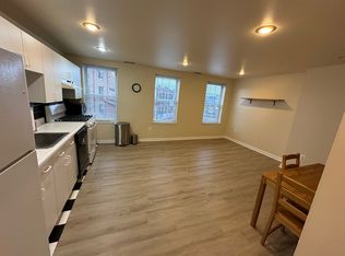 2110 Fleet St, Baltimore, MD 21231
