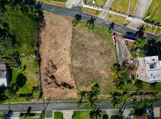 Private Road Miramelinda Street Plot #12, Gurabo, PR 00778