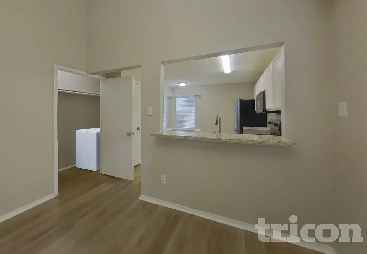 424 Blueberry Hill Lane Mansfield TX — Photo 3