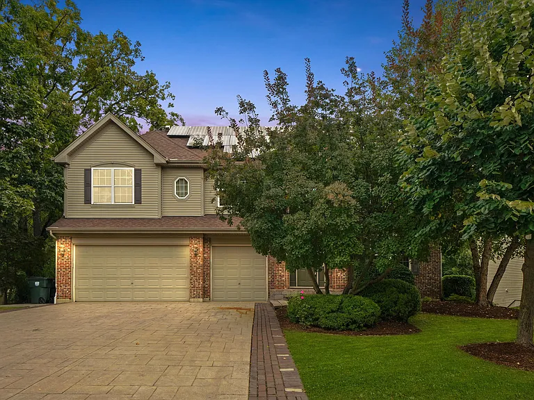 5670 Brentwood Dr — Photo 17