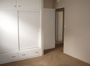 307 W 1st St, Oxnard, CA 93030