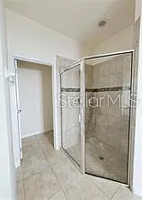 3995 Scarlet Branch Rd — Photo 33
